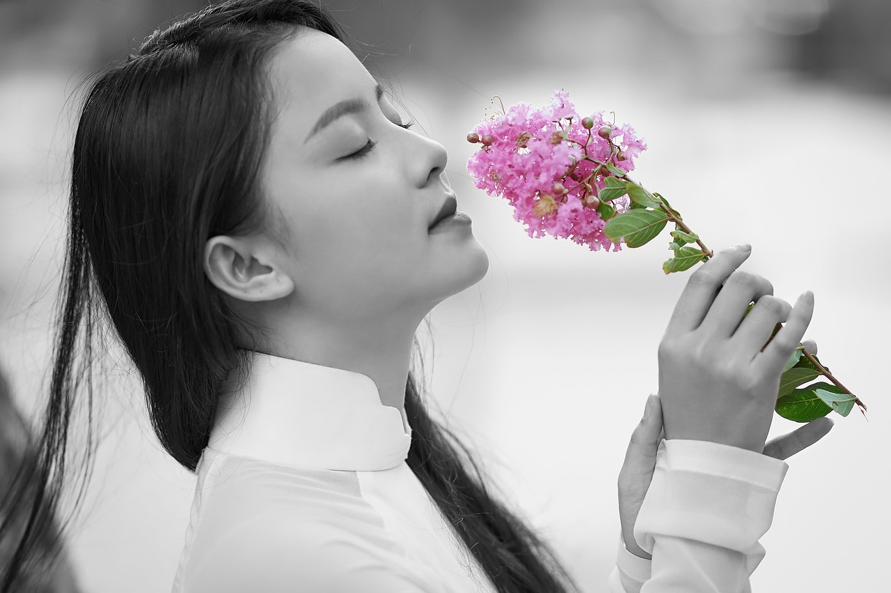 인공관절 실비 되나요