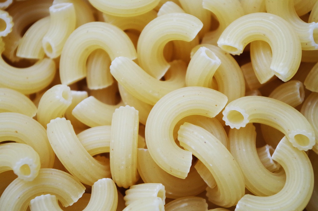 무릎 인공관절 치환술