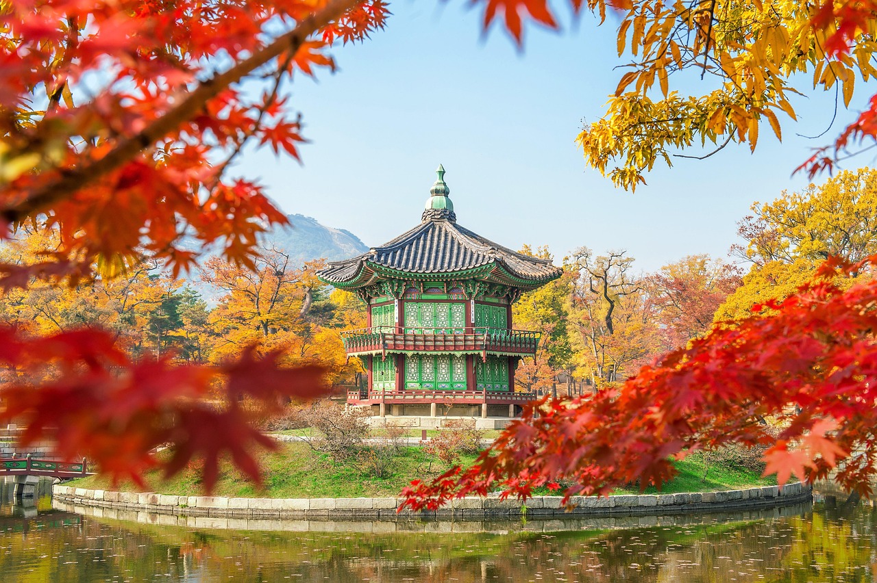 인공관절 재활병원 서울