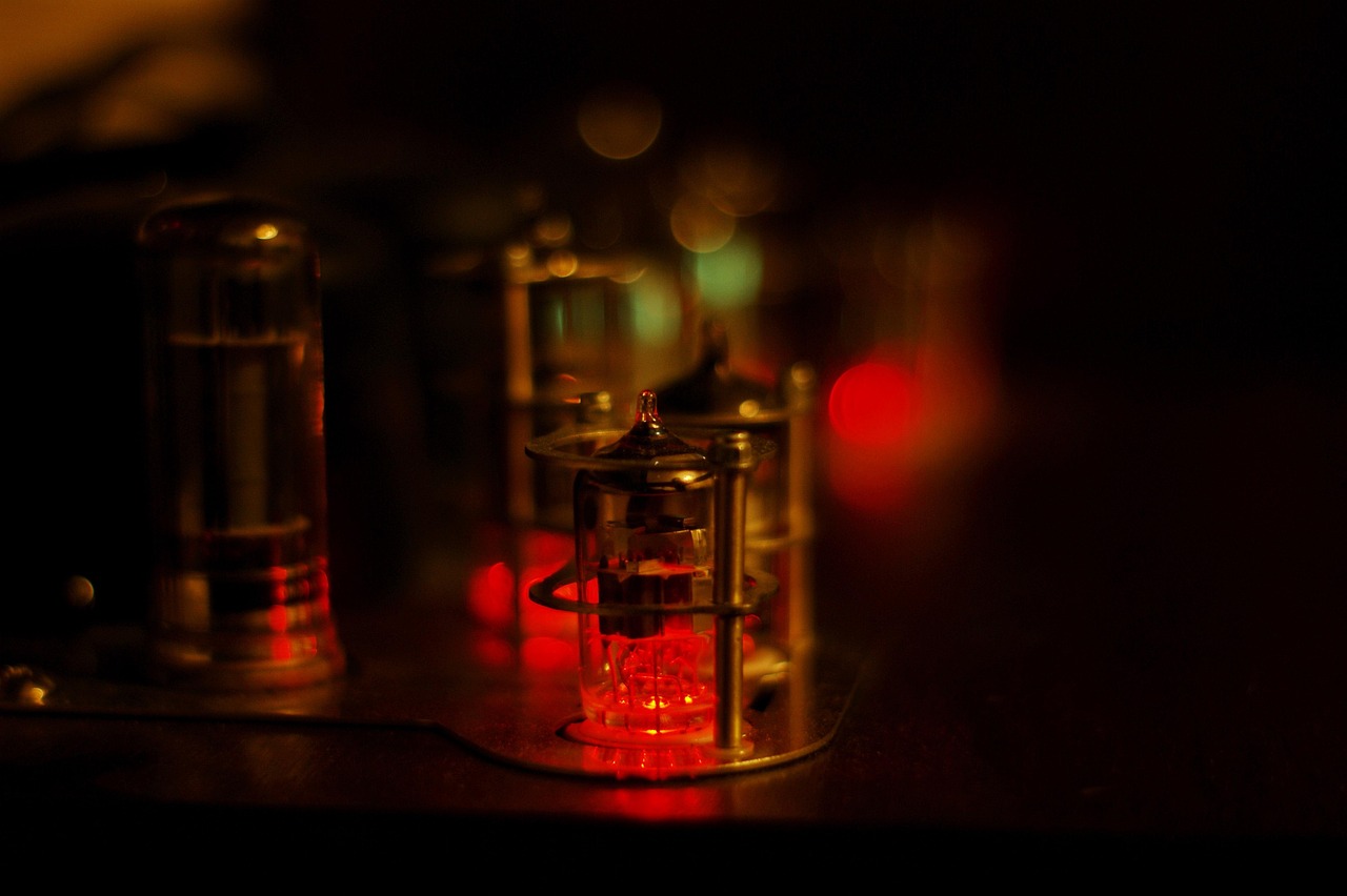 인공관절치환술