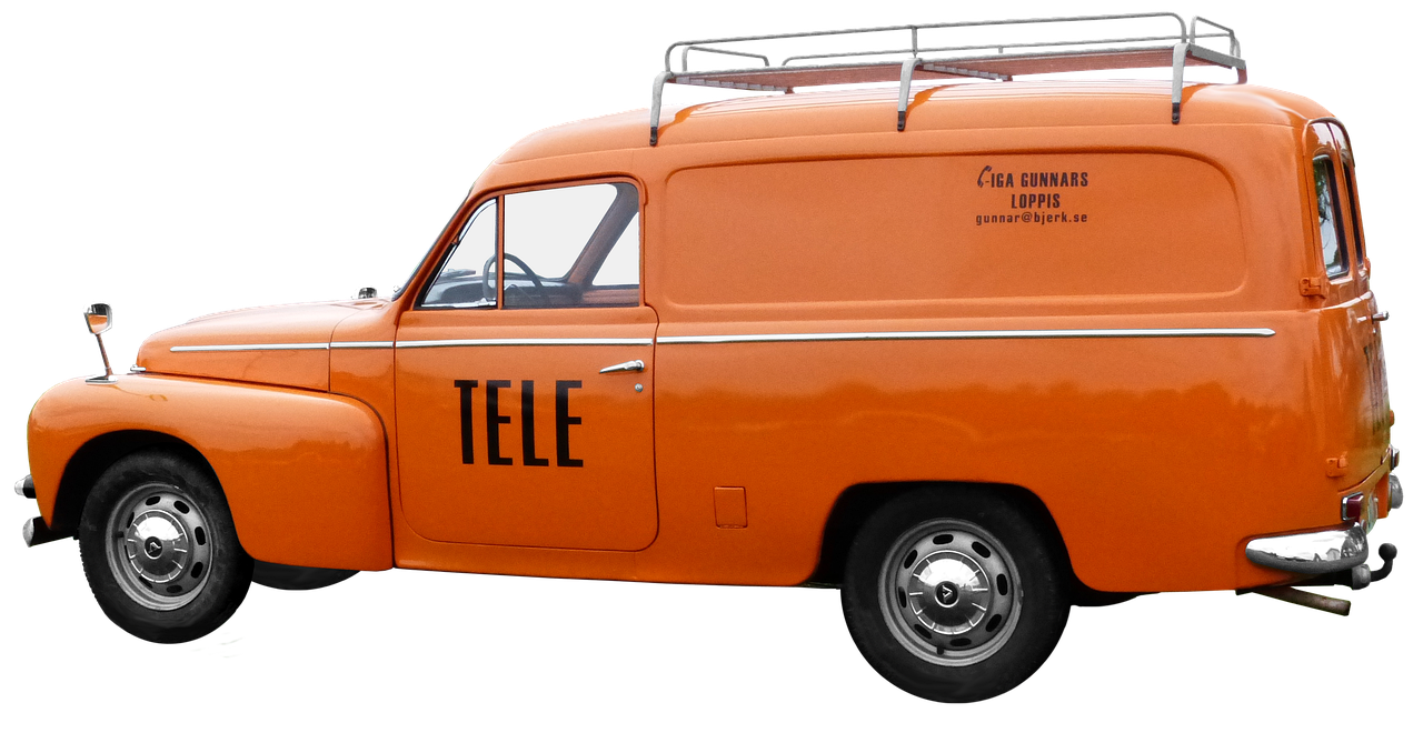 호관원 관절튼튼 부작용