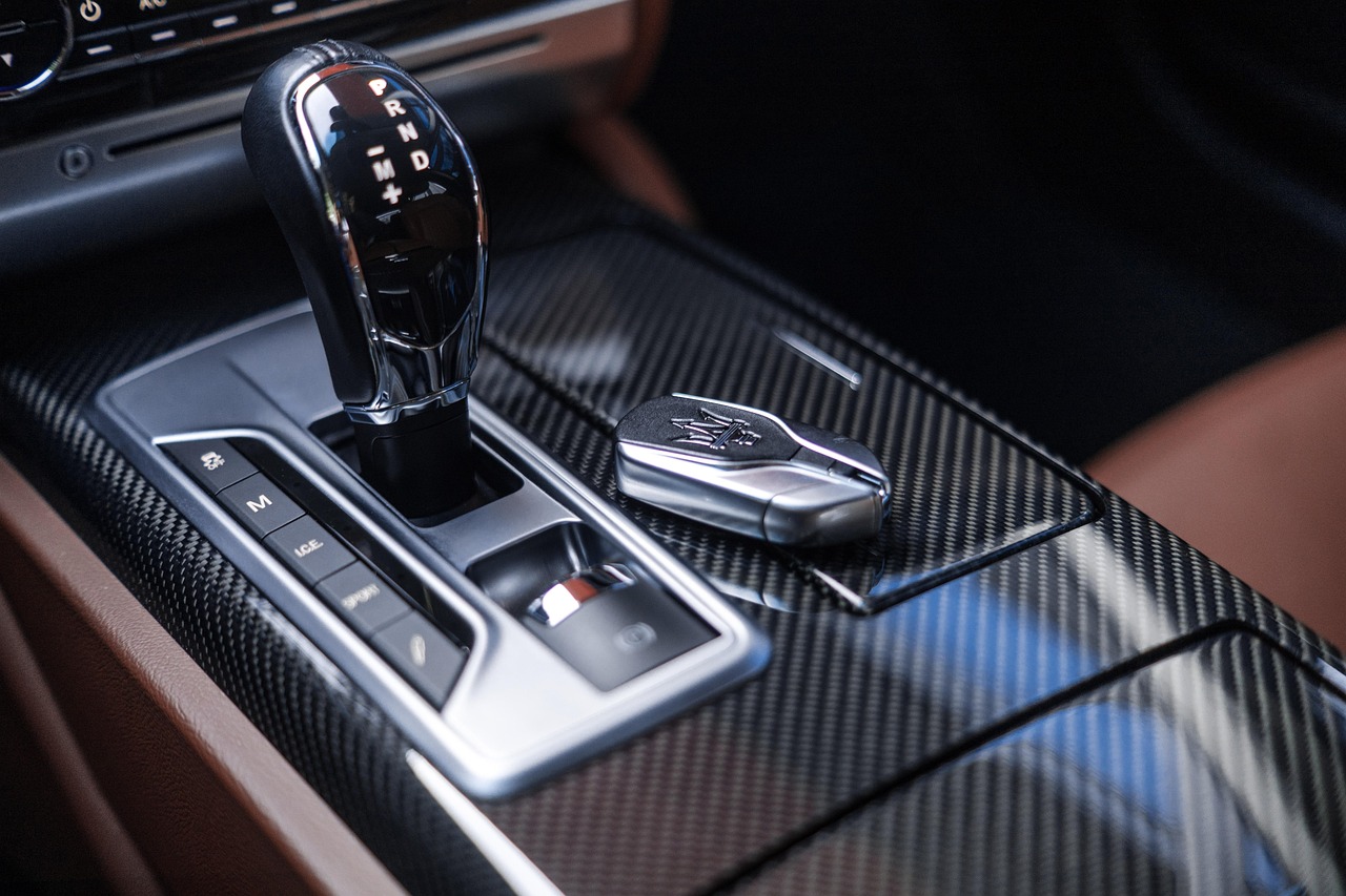 호관원 프리미엄 효과