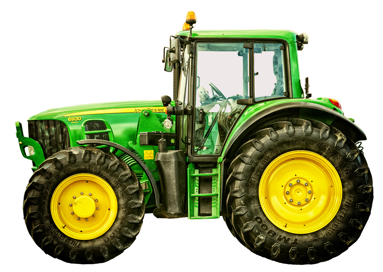 호관원 프리미엄 효능